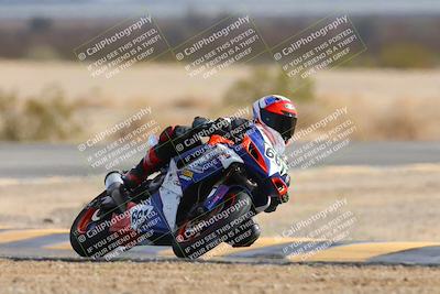 media/Feb-08-2025-CVMA (Sat) [[fcc6d2831a]]/Race 8-Supersport Middleweight/